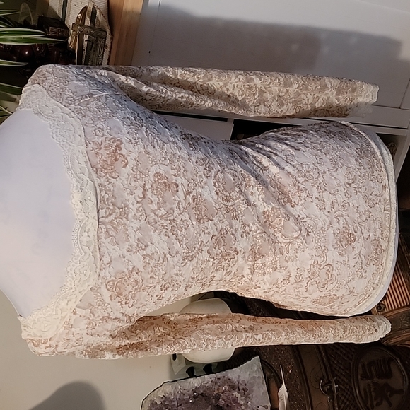 Free people long sleeve - Picture 4 of 5